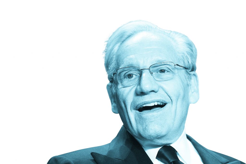 Σταυροφόρος της αλήθειας