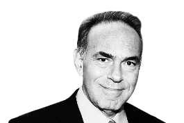 Αρβανιτόπουλος Κωνσταντίνος