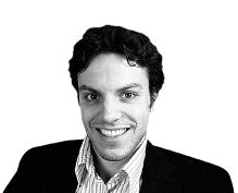 Αρβανίτης Αλέξης