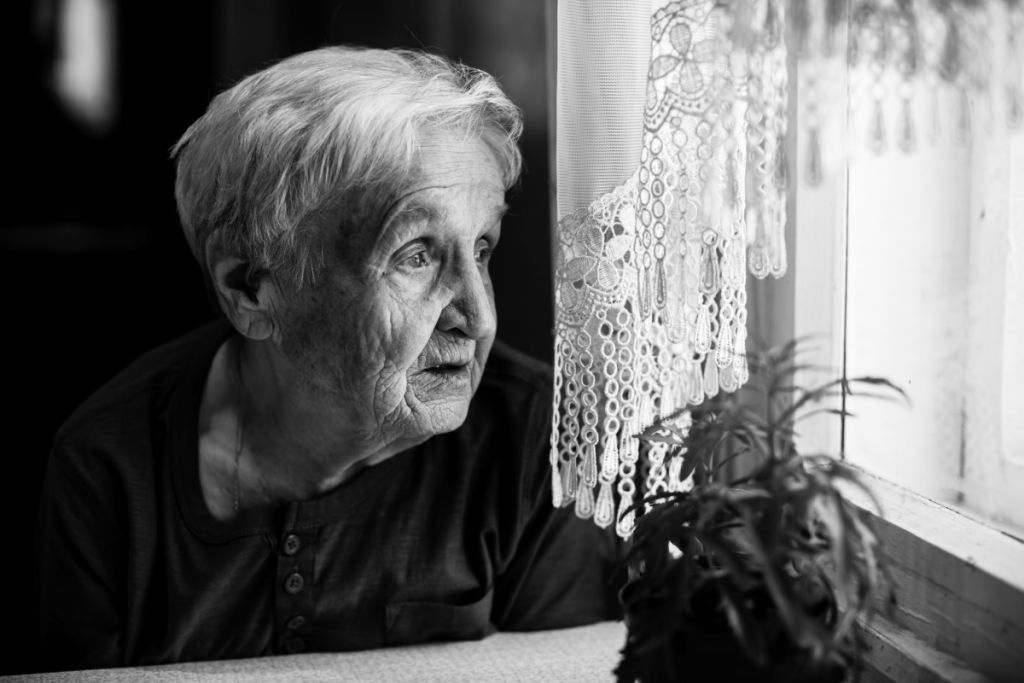 Τριπλάσιος ο αριθμός ασθενών με Αλτσχάιμερ ως το 2050 | tanea.gr