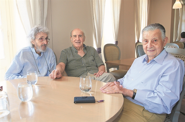 Η κυριαρχία του κεφαλαίου είναι εξοντωτική