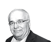 Βγόντζας Αντώνης Ν