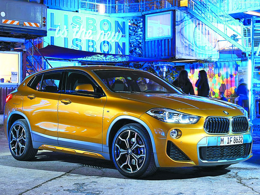 Τα νέα της αγοράς