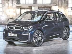 Τα νέα της αγοράς