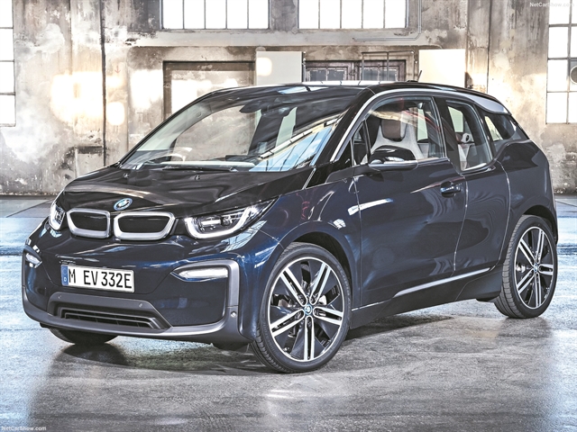 Τα νέα της αγοράς