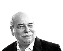 Βούτσης Νίκος