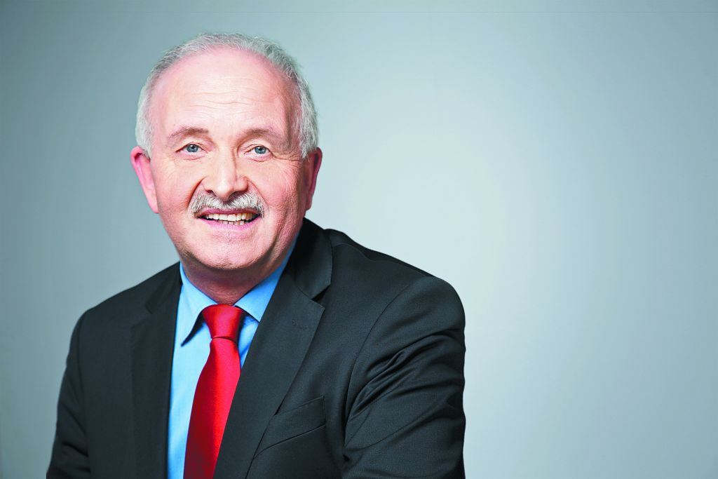 «Οι κοντόφθαλμες εθνικές πολιτικές πρέπει να ξεπεραστούν»