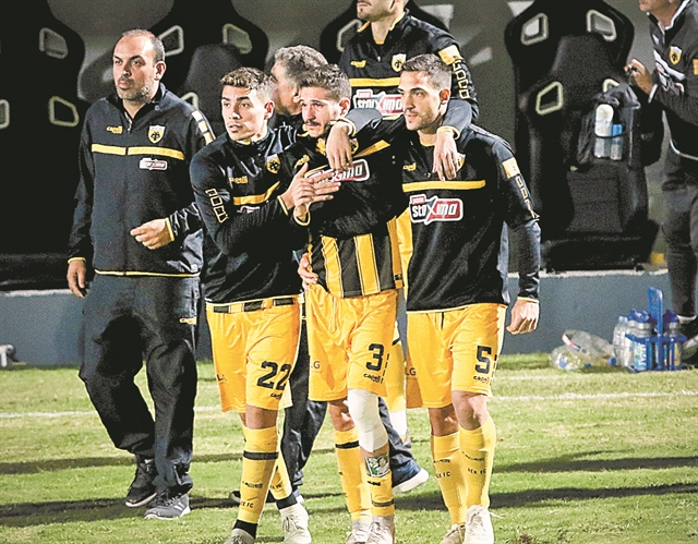 Χειρουργείται άμεσα ο Λόπες