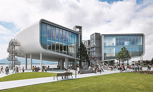 Μαθήματα (Ρέντσο) Πιάνο