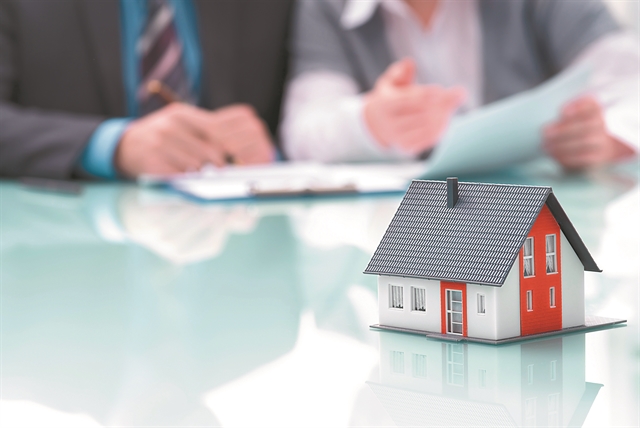 Στο στόχαστρο οι δανειολήπτες του νόμου Κατσέλη