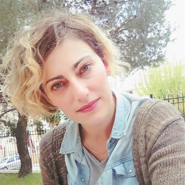 Η τέχνη (του Ιψεν) σώζει