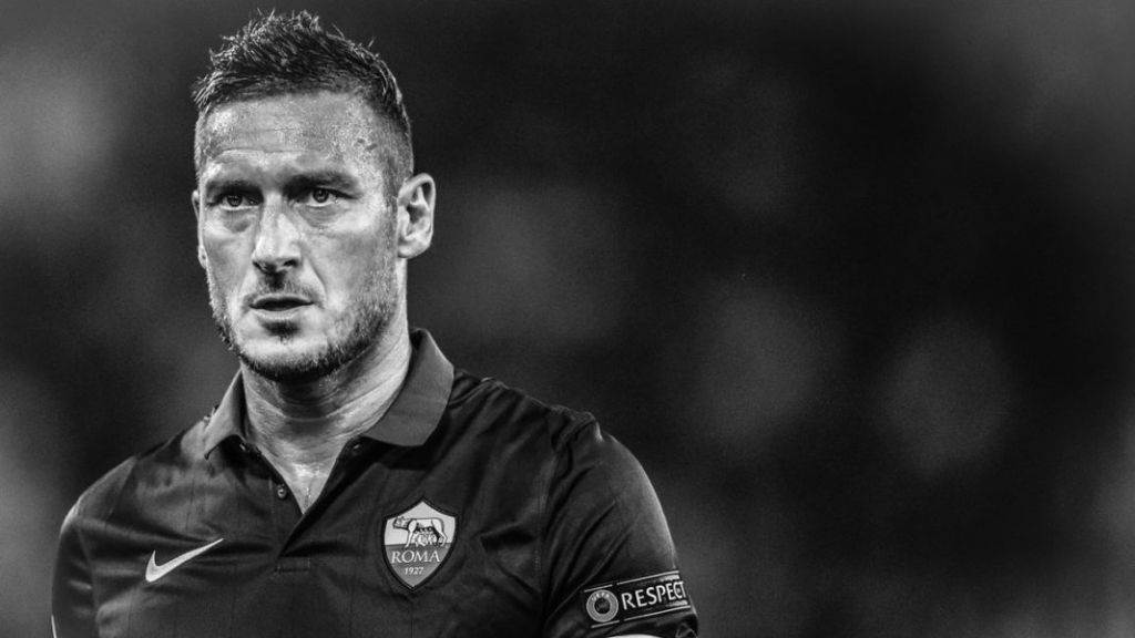 Εμεινε στη φυλακή μια εβδομάδα επιπλέον για να συναντήσει τον Τότι!