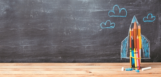 Μοντελο ευημερίας για τη χώρα