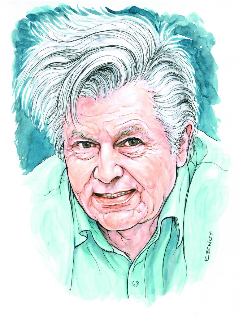 ΤΟ ΣΚΙΤΣΟ ΤΗΣ ΕΦΗΣ ΞΕΝΟΥ 27.09.2018