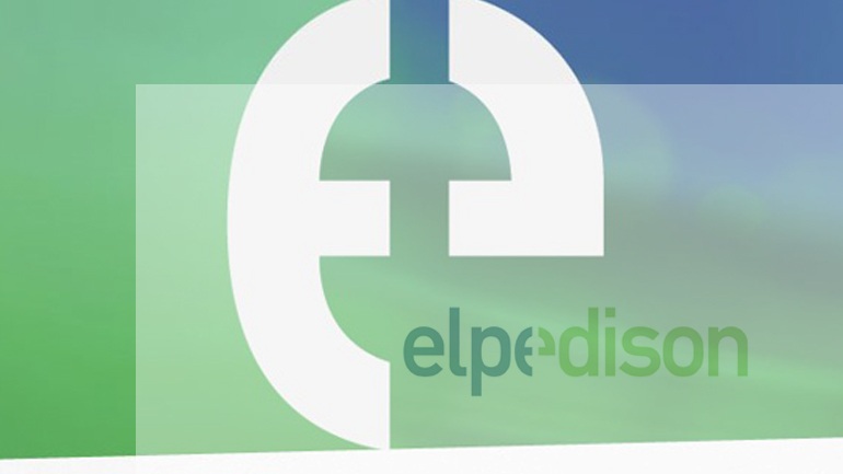 Νέος πρόεδρος στην ELPEDISON