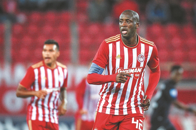 Το απατηλό όνειρο των Μιλανέζων