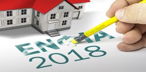 Διορθώστε λάθη και παραλείψεις που «φουσκώνουν» τον ΕΝΦΙΑ