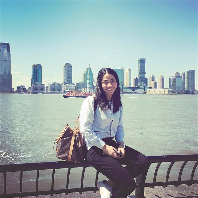 «Εχασα μητέρα και αδελφή με τεράστια ευθύνη των Αρχών!»