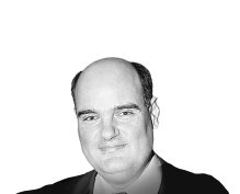 Φορτσάκης Θεόδωρος