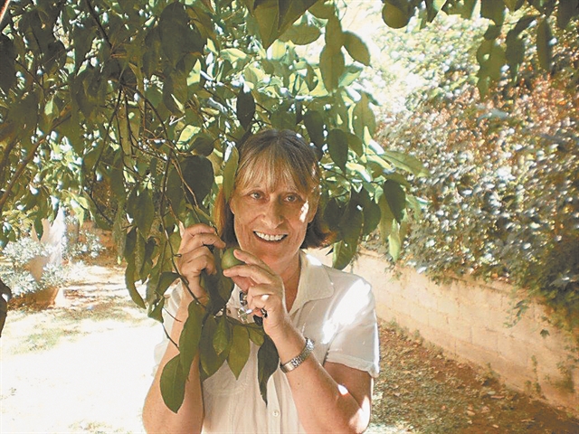 Ηρωες στην καρδιά του σκότους