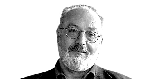 Γεωργουσόπουλος Κώστας