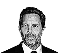 Γερουλάνος Παύλος