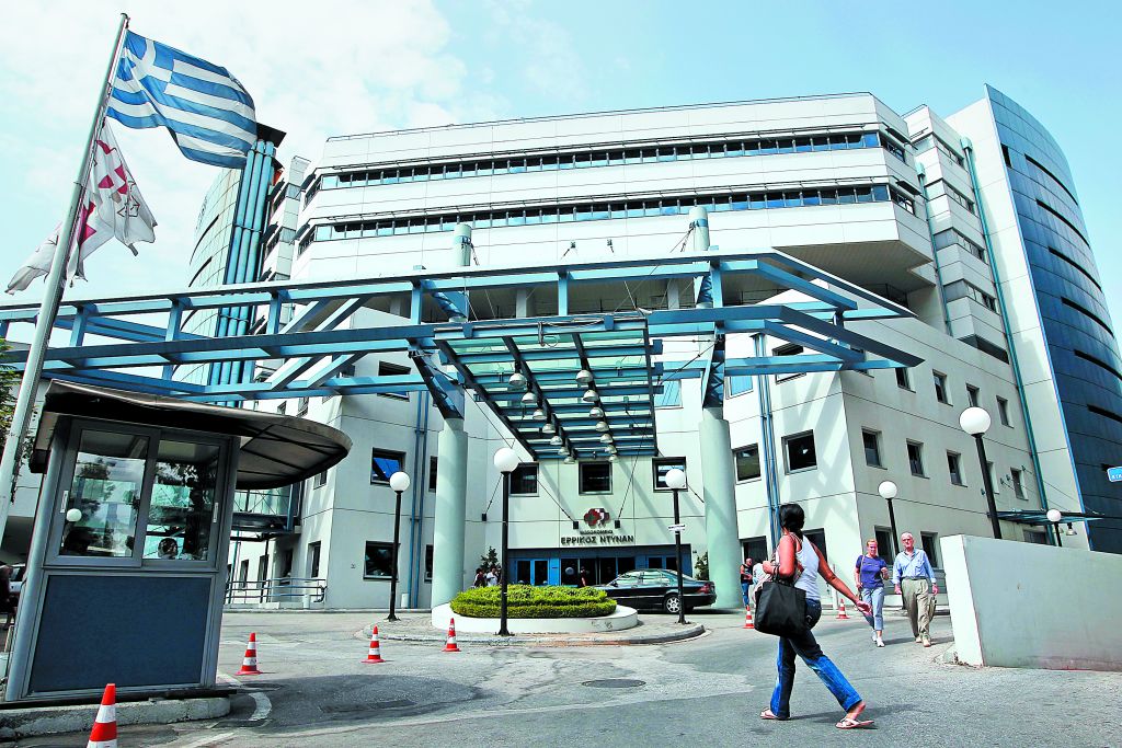 Πώς η κυβέρνηση διώχνει επενδύσεις