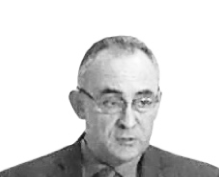 Γρίβας Κωνσταντίνος