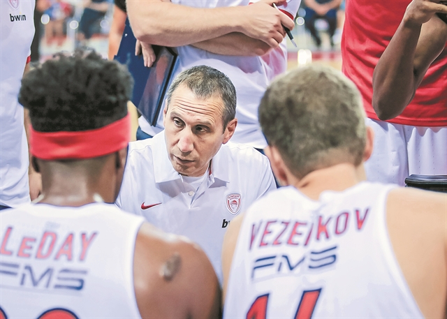 Ελάτε να μας δείτε!