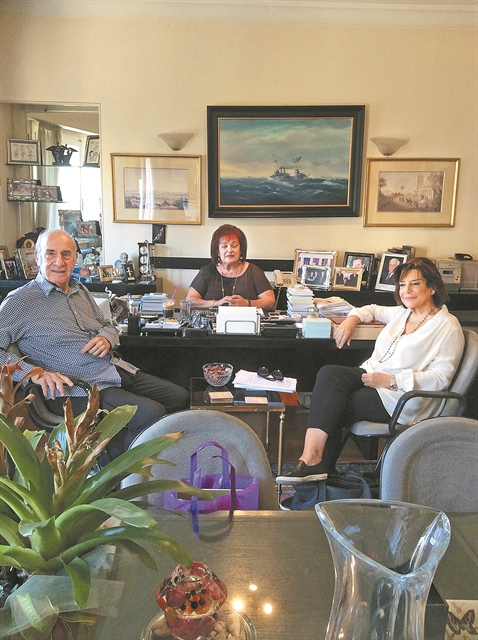 Η αποδοχή της αυτοδικίας σημαίνει το τέλος του πολιτισμού