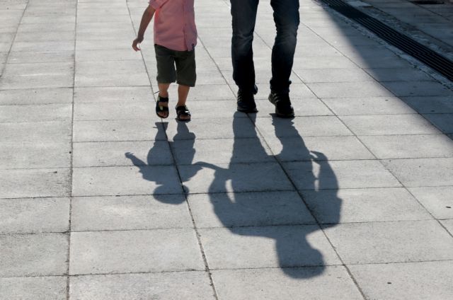 Μειώθηκαν οι παιδικοί θάνατοι από αιτίες που μπορούσαν να προληφθούν