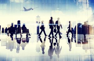 Η διαρροή εγκεφάλων το μεγαλύτερο πρόβλημα της Ελλάδας