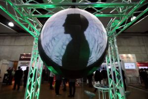 Φωνή και πρόσωπο «μαρτυρούν» τα πάντα για τον άνθρωπο