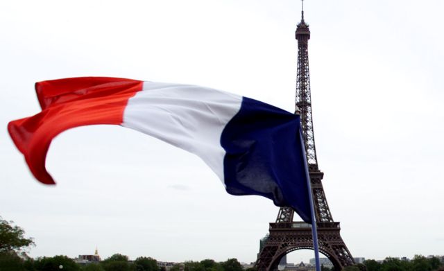 Γαλλία: Εκκληση στα κράτη-μέλη της ΕΕ να ολοκληρωθεί η τραπεζική ένωση