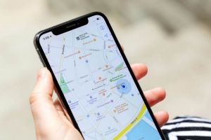 Σύστημα τεχνητής νοημοσύνης εντοπίζει την παχυσαρκία από το…διάστημα!