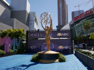 Emmy 2018 : HBO και Netflix «ρίχνονται» στη μάχη των βραβείων