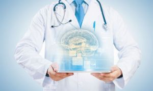 Η εγκεφαλική διέγερση «σύμμαχος» των εξαρτημένων ασθενών