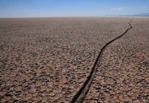 Χώρες Ειρηνικού: Να επιστρέψουν οι ΗΠΑ στη Συμφωνία του Παρισιού