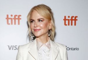 Κίντμαν: Ολα όσα κρύβονται κάτω από τη σκέπη του #MeToo