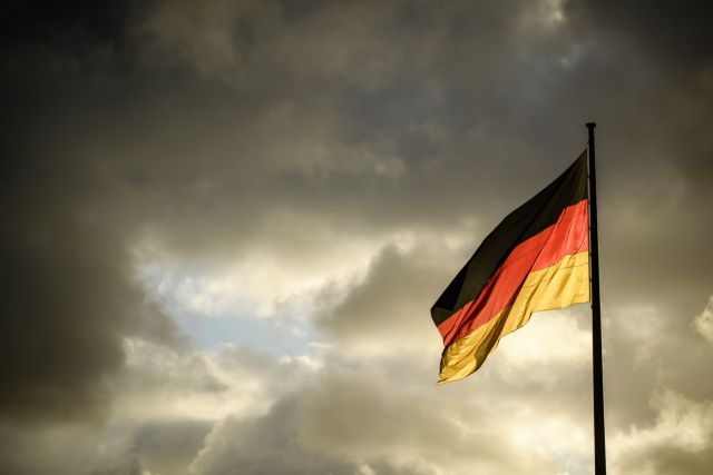 Γερμανία: Μετέωρο το οικονομικό μοντέλο μετά τα επεισόδια στο Kέμνιτς