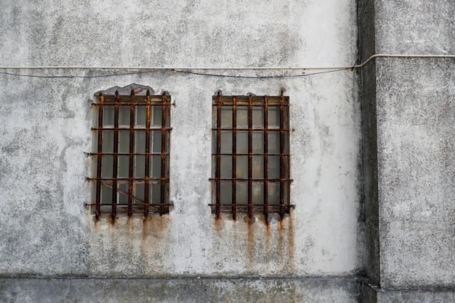 Εξέγερση σε φυλακές στη Βραζιλία μετά από απόπειρα απόδρασης – 7 νεκροί