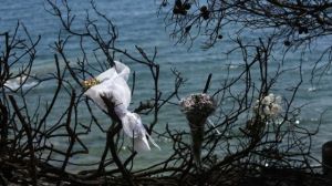 Δωρεάν φάρμακα στους πυρόπληκτους