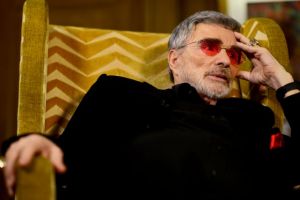 Ο «σκληρός»… έφυγε