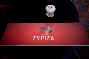 ΣΥΡΙΖΑ: Απέδειξε ότι μπορεί και χειρότερα ο Μητσοτάκης
