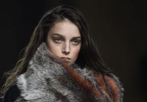 Το Λος Αντζελες «μπαίνει» δυναμικά στο αγώνα υπέρ της απαγόρευσης γούνας