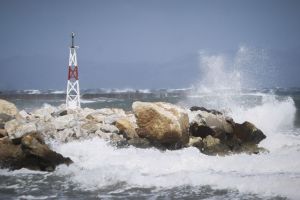 Εκτακτο δελτίο κακοκαιρίας – Μέτρα αυτοπροστασίας για τους πολίτες