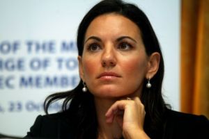 Κεφαλογιάννη: Ξανά στο δρόμο των ανεφάρμοστων υποσχέσεων ο Τσίπρας