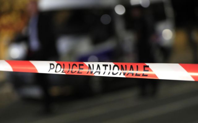 Γαλλία: Αντρας έπεσε με αυτοκίνητο σε πεζούς – Φώναξε «Αλάχ Ακμπάρ»
