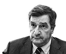 Καμίνης Γιώργος