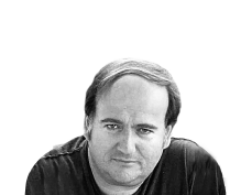 Κικινής Θανάσης